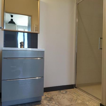 Apartmán Forges 4 Saujon Exteriér fotografie